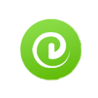 ky开云·体育(中国)官方网站-登录入口,网站