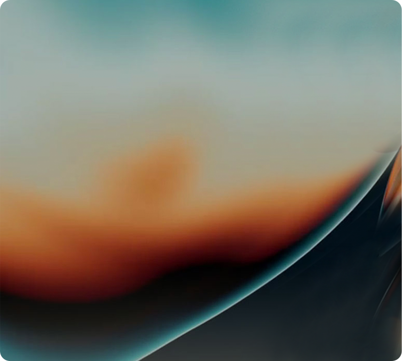 ky开云·体育(中国)官方网站-登录入口,网站