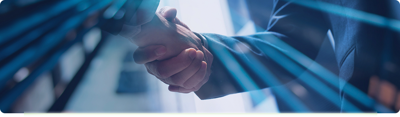 ky开云·体育(中国)官方网站-登录入口,网站