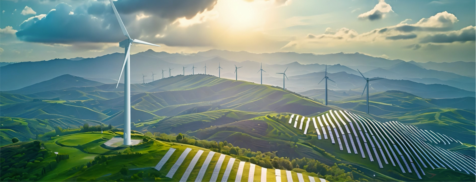 ky开云·体育(中国)官方网站-登录入口,网站