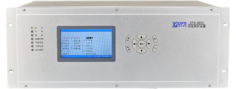 ky开云·体育(中国)官方网站-登录入口,网站