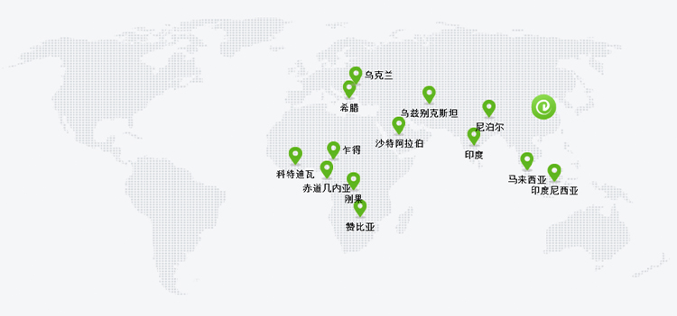 ky开云·体育(中国)官方网站-登录入口,网站