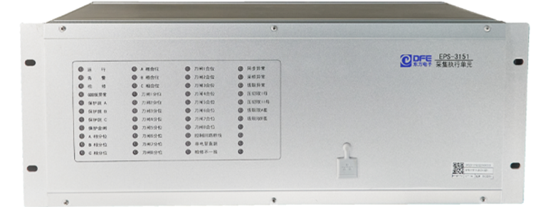 ky开云·体育(中国)官方网站-登录入口,网站