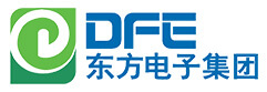 智慧用电 - ky开云·体育(中国)官方网站-登录入口,网站
